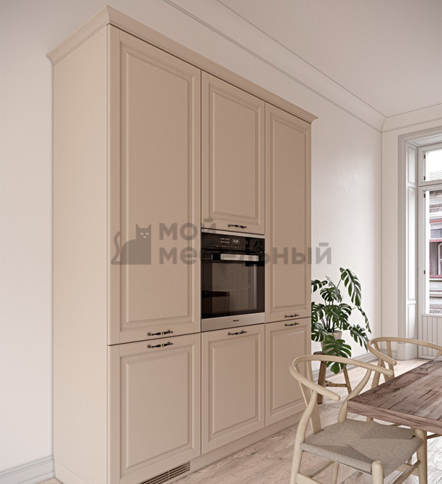 Модульная кухня Клайд фото 9