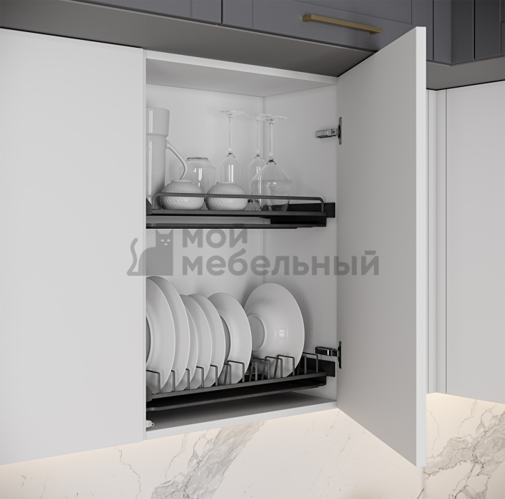 Модульная кухня Трент фото 6