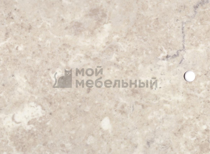 Столешница Duropal R 6442 HS (глубина 1200 мм.) фото 1