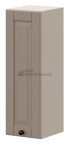 Шкаф Ливон ШВ-30.92