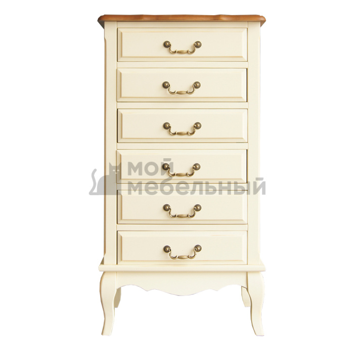 Маленький комод 