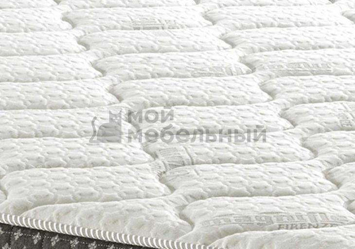 Матрас Magniflex Pensiero 12 (Ricordo 12) фото 3