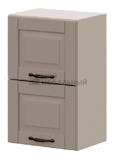 Шкаф Трент ШГ-45.72 фото 1