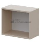 Шкаф Ливон ШОГ-45.46
