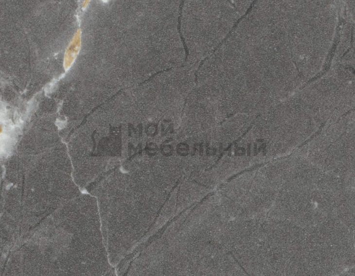 Столешница Duropal S 63013 SD фото 1