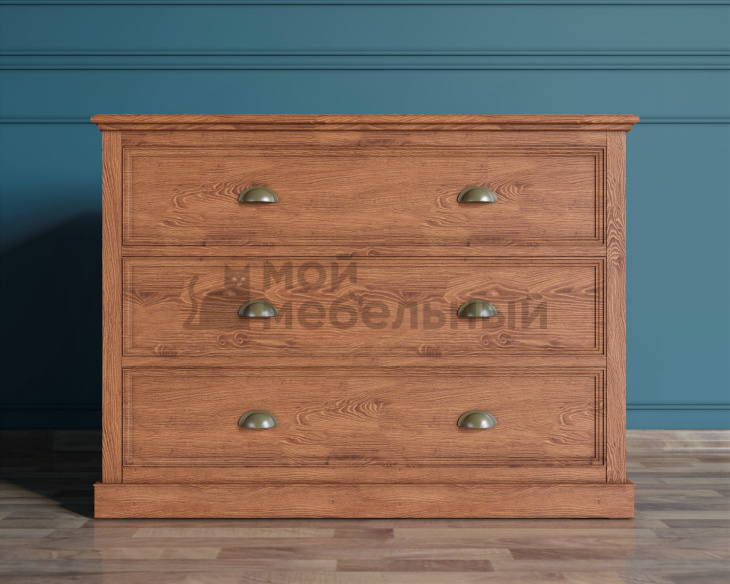Комод 
