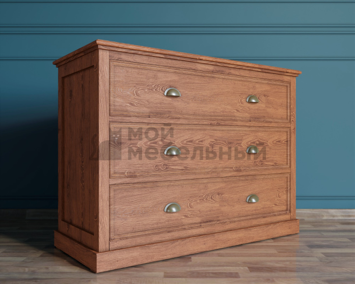 Комод 