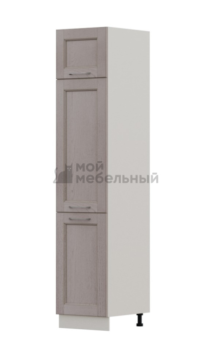 Пенал LOFTeam Милан П-45/238.1 фото 1