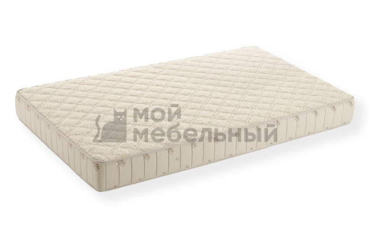 Матрас Magniflex Merino (Merinos) фото 6