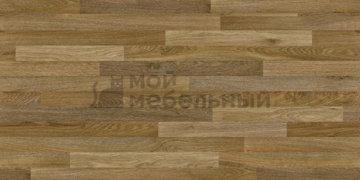 Столешница Duropal R 20231 FG фото 2