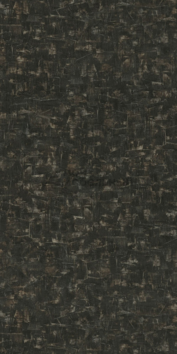 Столешница Duropal F 76048 SX / F 7716 SX (глубиной 900 мм.) фото 2