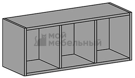 Модуль TETRIS UVL ГО-90.36 фото 1