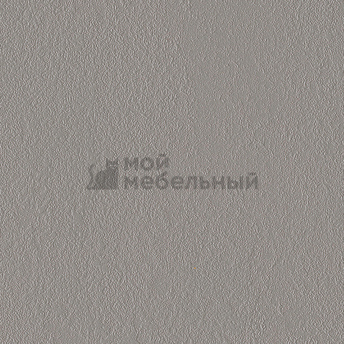 Столешница Duropal S 60019 CR фото 3