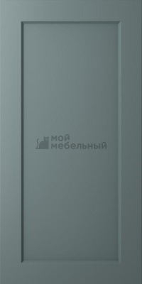 Модульная кухня Анси фото 5