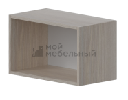 Шкаф GOLA ШОГ-60.36