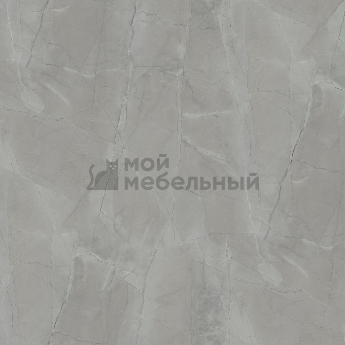 Столешница Duropal S 63056 HS (глубина 1200 мм.) Столешница Duropal S 63056 HS (глубина 1200 мм.) фото 2