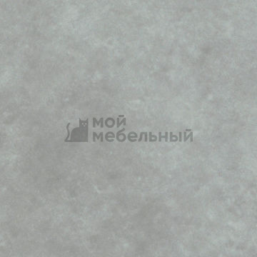 Столешница Duropal S 60010 FG фото 1