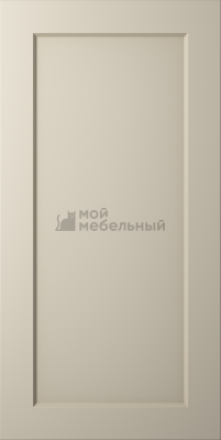 Модульная кухня Анси фото 18