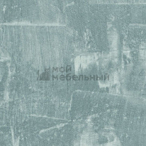 Столешница Duropal F 76066 SX