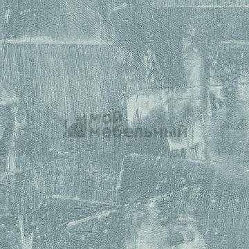 Столешница Duropal F 76066 SX фото 1