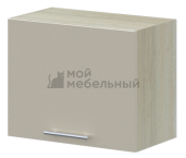 Шкаф LOFTeam CPL Глянец ШГ-50/46