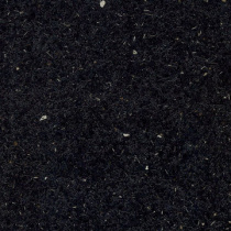 Столешница Duropal F 76016 CT