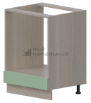 Тумба GOLA ТНВ-60