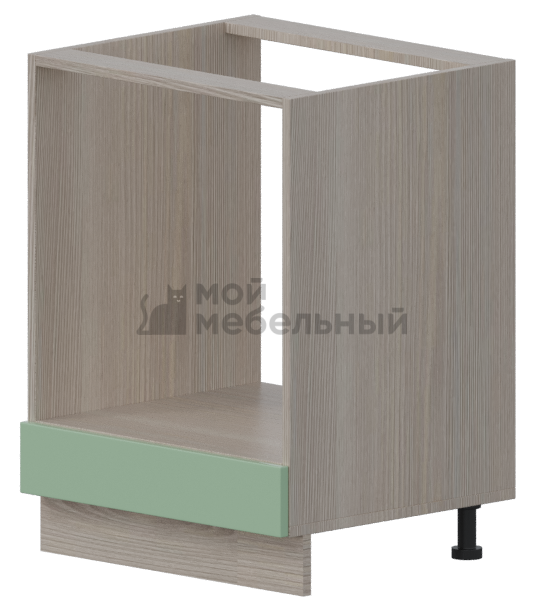 Тумба GOLA ТНВ-60 фото 1