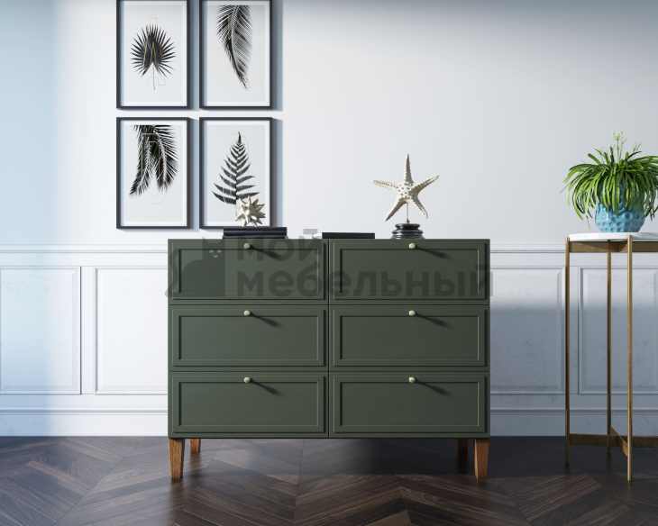 Комод 