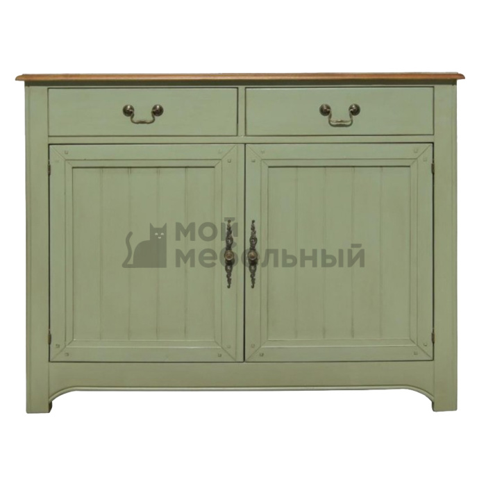 Комод Olivia из березы арт GA4005-1 фото 6