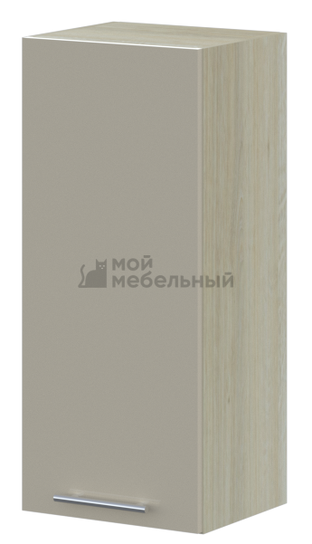 Шкаф TETRIS UVL ШВ-40/96 фото 1