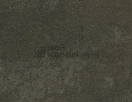 Столешница Duropal HPL Compact 76054 GR