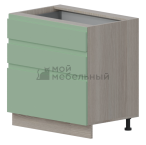 Тумба Берн ТНЯ-80/3.3