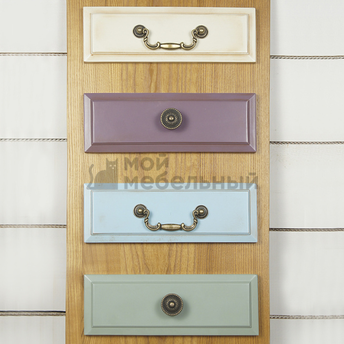 Комод под TV 