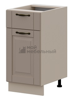 Тумба Лонгфорд ТНЯ-40/1 фото 1