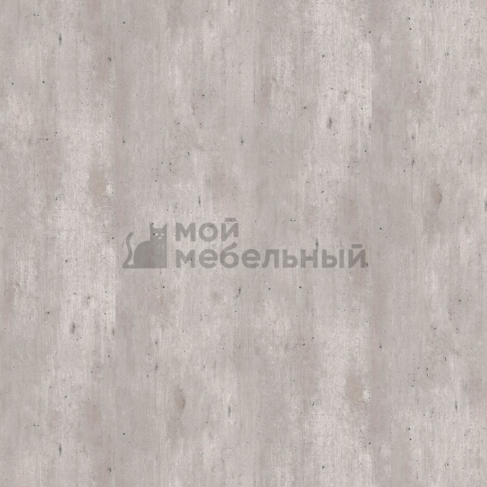 Столешница Duropal HPL Compact 60036 VV фото 2