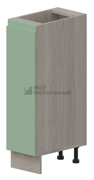 Тумба Берн ТН-15 фото 1