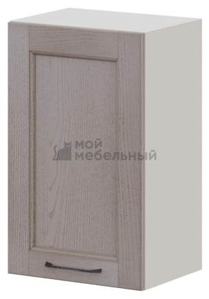 Шкаф LOFTeam ALBA ШВ-45/72 Альба фото 1