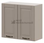 Шкаф Венето Ровере ШВ-90.72.2