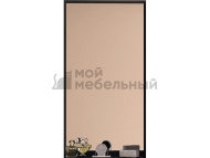 зеркало Боровичи Дуэт 16.19