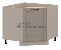 Тумба угловая Биарриц ТТУ-90