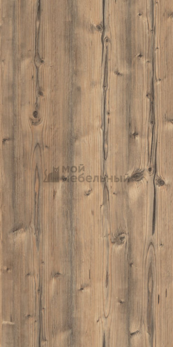 Столешница Duropal R 55008 (4564) RU фото 2