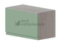 Шкаф GOLA ШГ-60.36