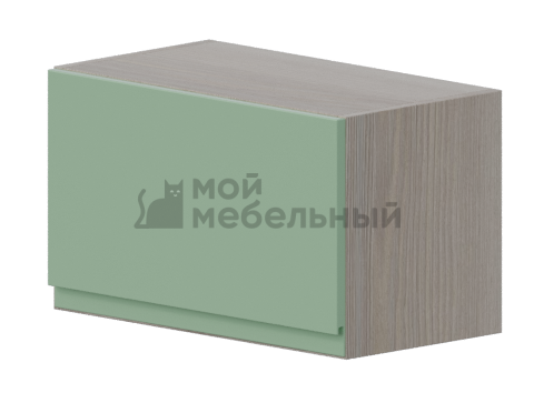 Шкаф GOLA ШГ-60.36 фото 1