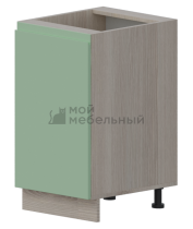 Тумба GOLA ТН-45