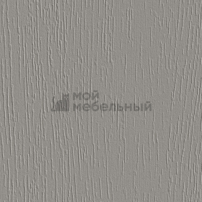 Столешница Duropal R 20349 NY фото 4