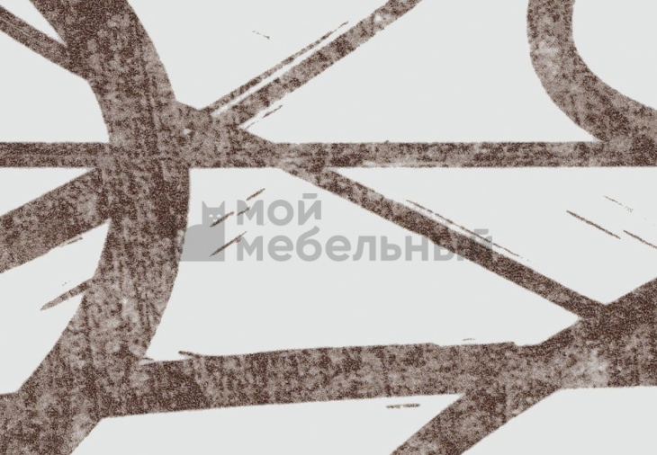 Столешница Duropal F 73052 VV фото 1