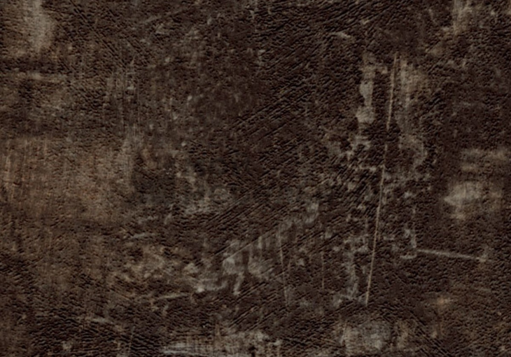 Столешница Duropal F 76048 SX / F 7716 SX (глубиной 900 мм.) фото 1