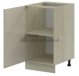 Тумба TETRIS UVL ТН-40 Тумба TETRIS UVL ТН-40 фото 2