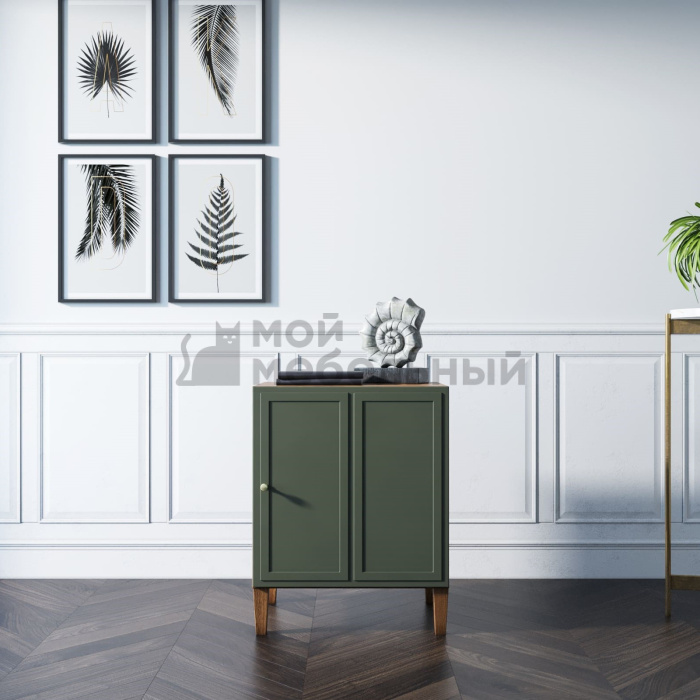 Комод-тумба 